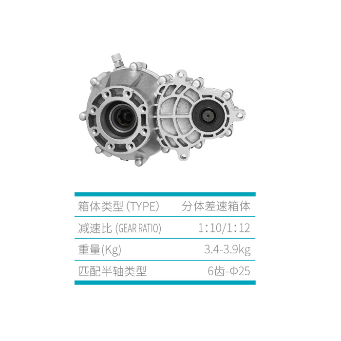 2-1Z513110U6408.jpg